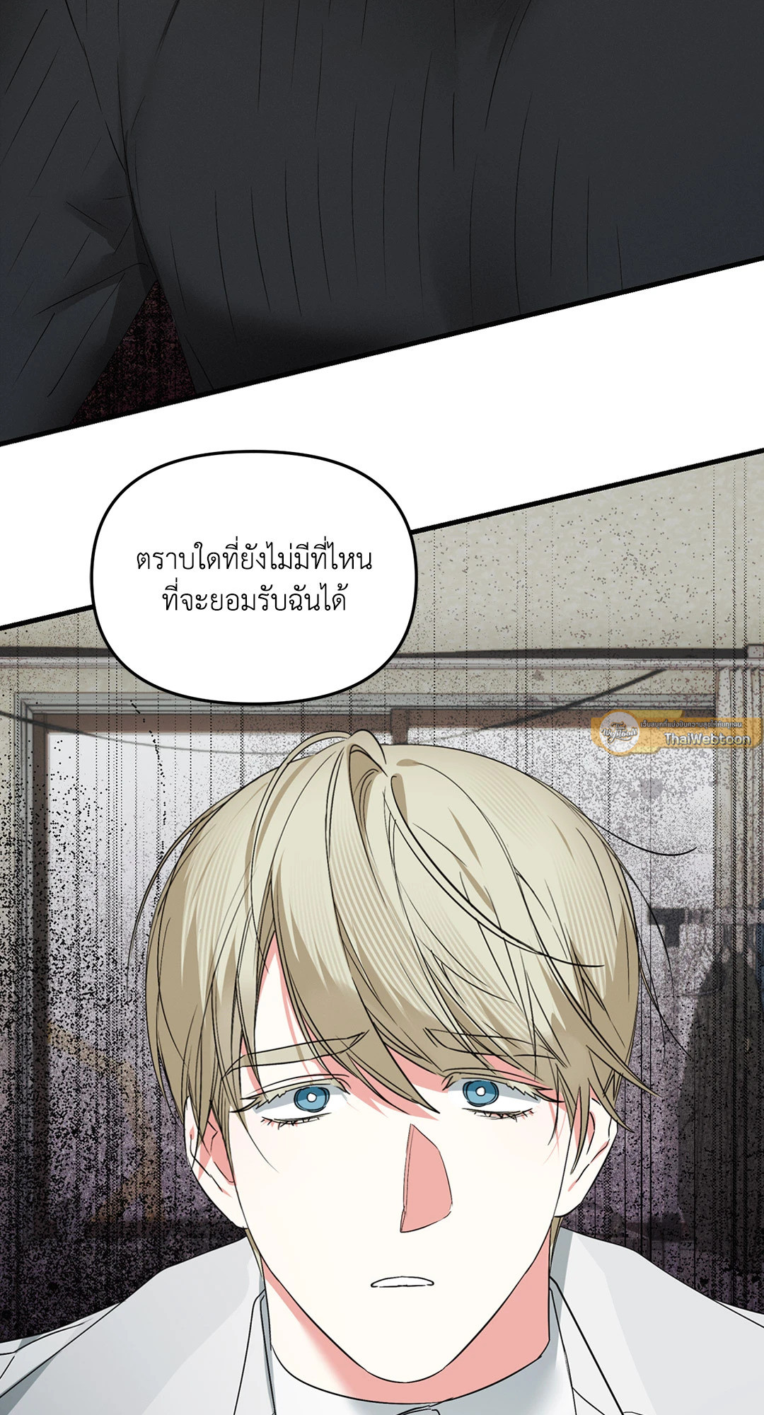 หน้า 62