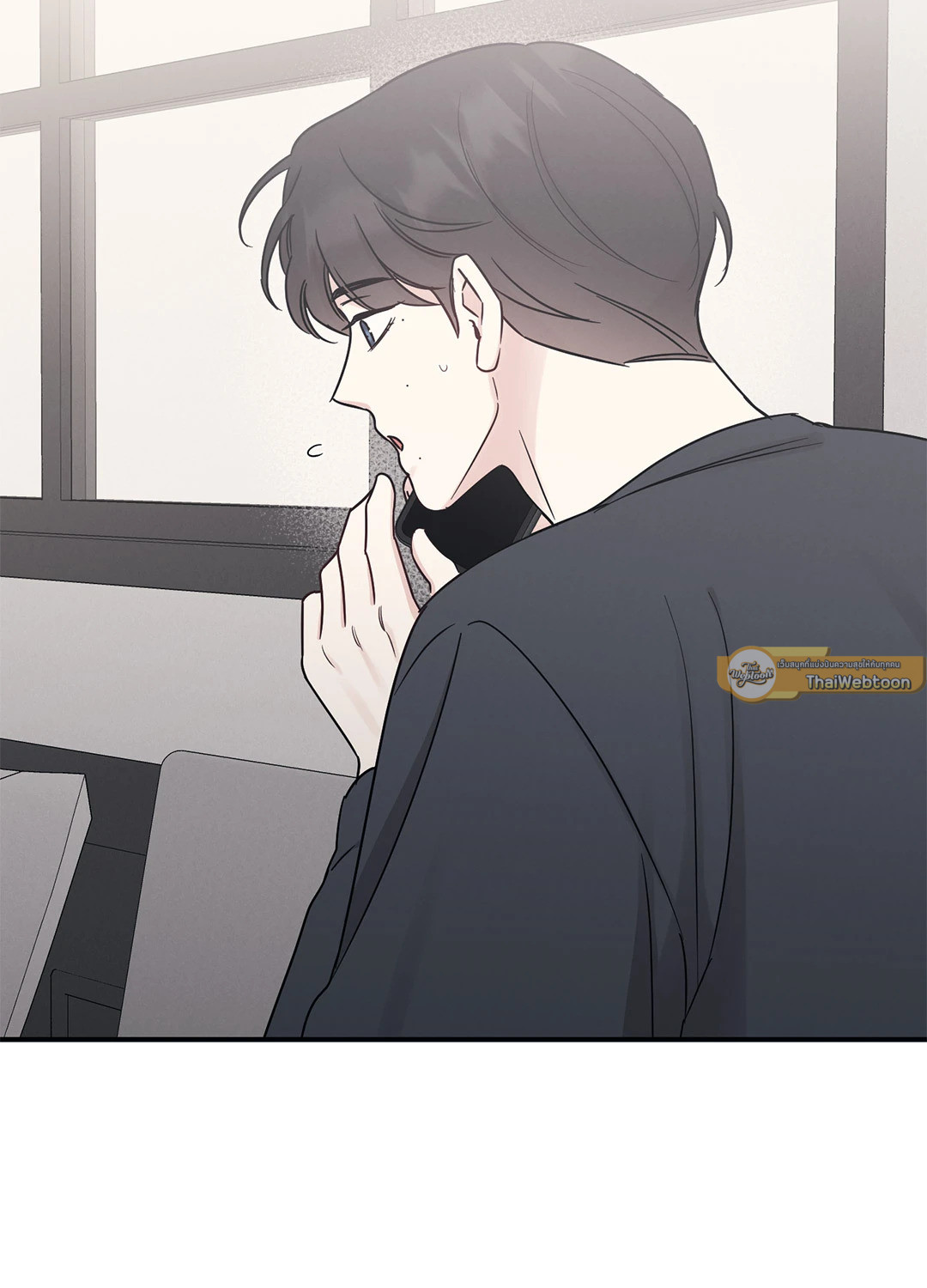 หน้า 65