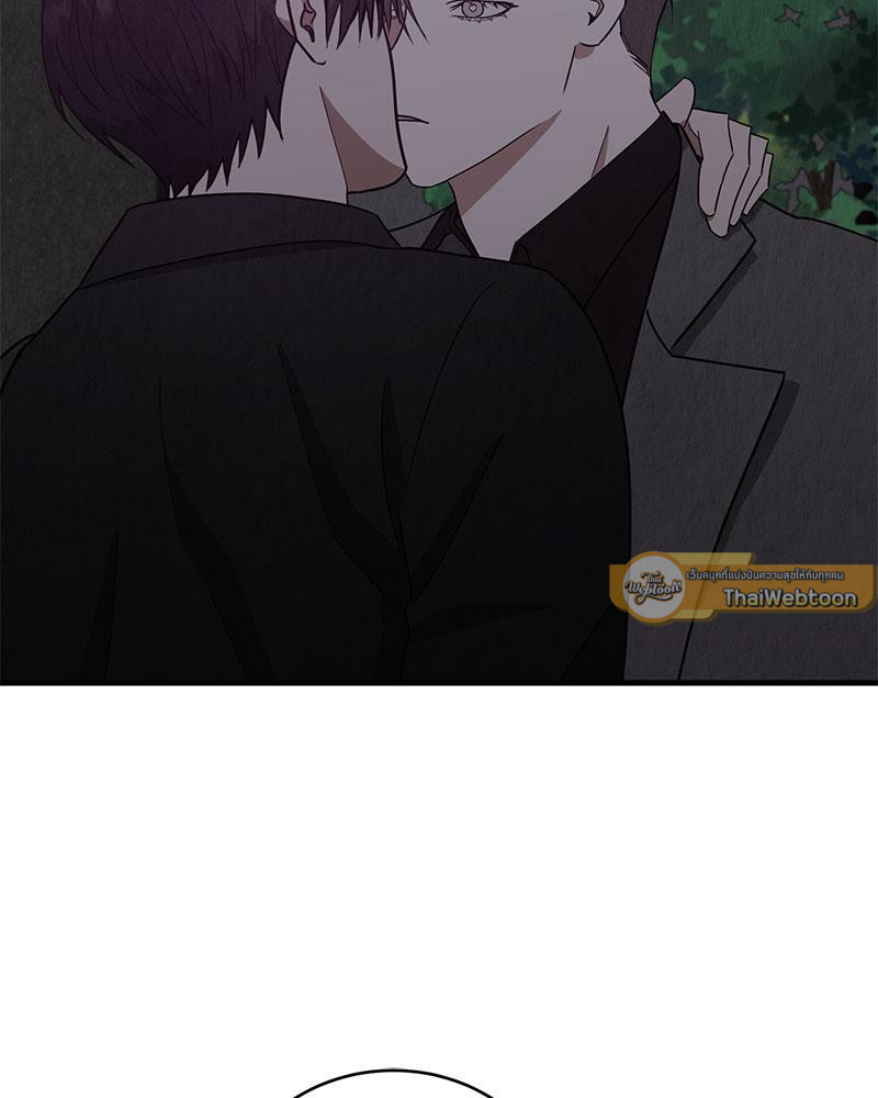 หน้า 104