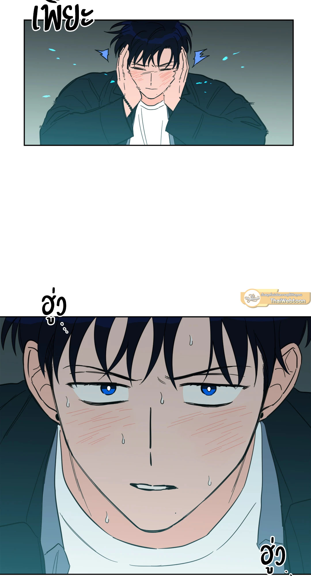 หน้า 41