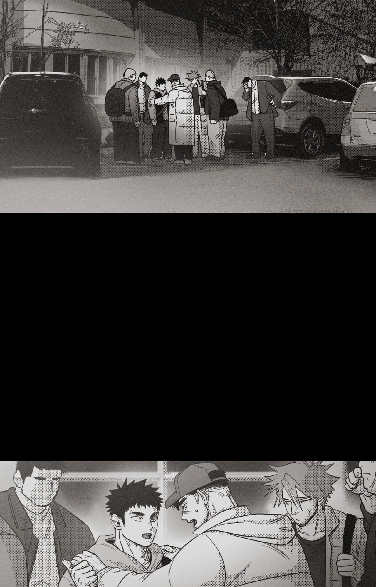 หน้า 78