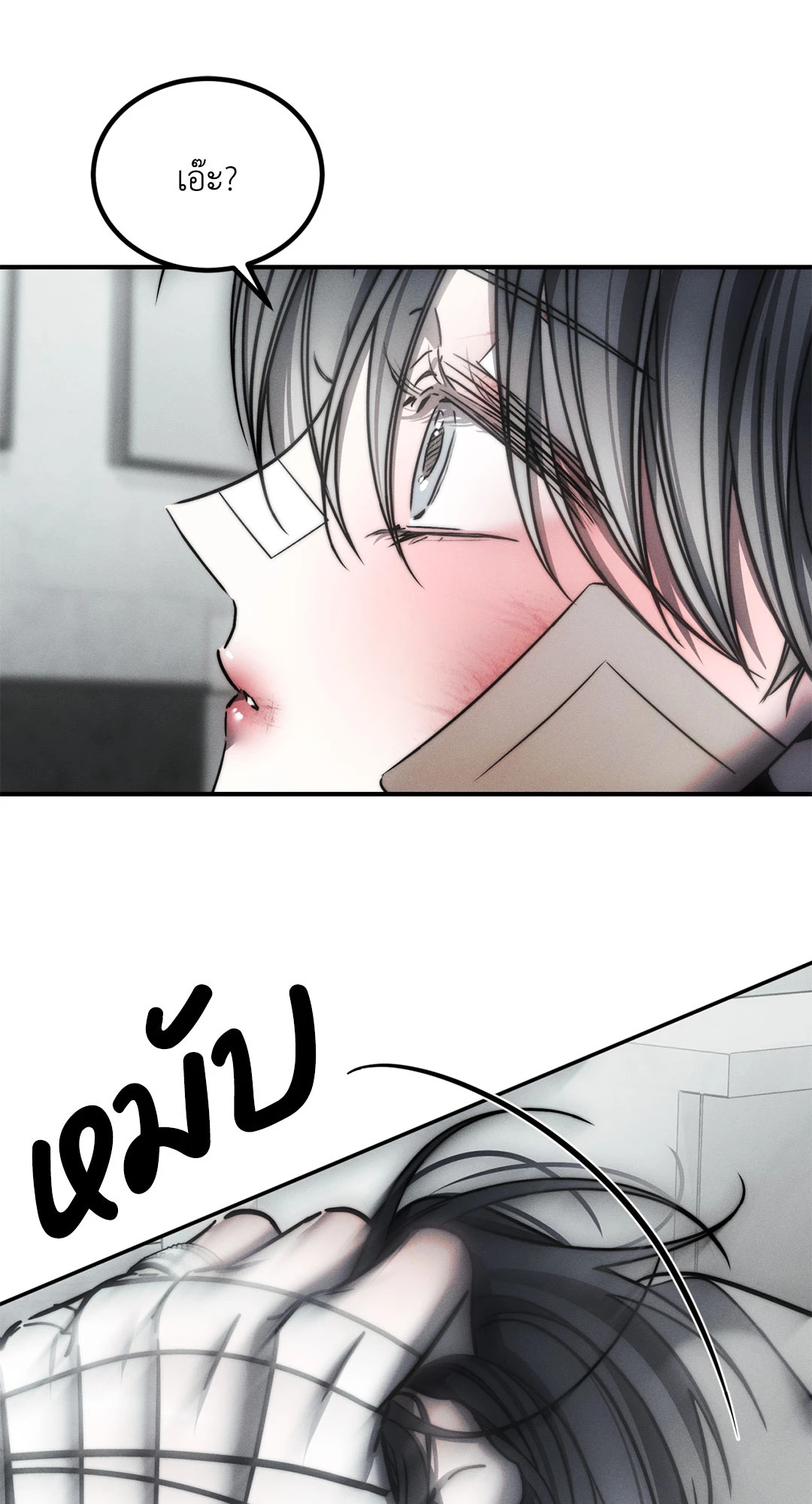 หน้า 66