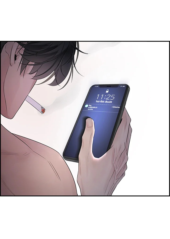 หน้า 72