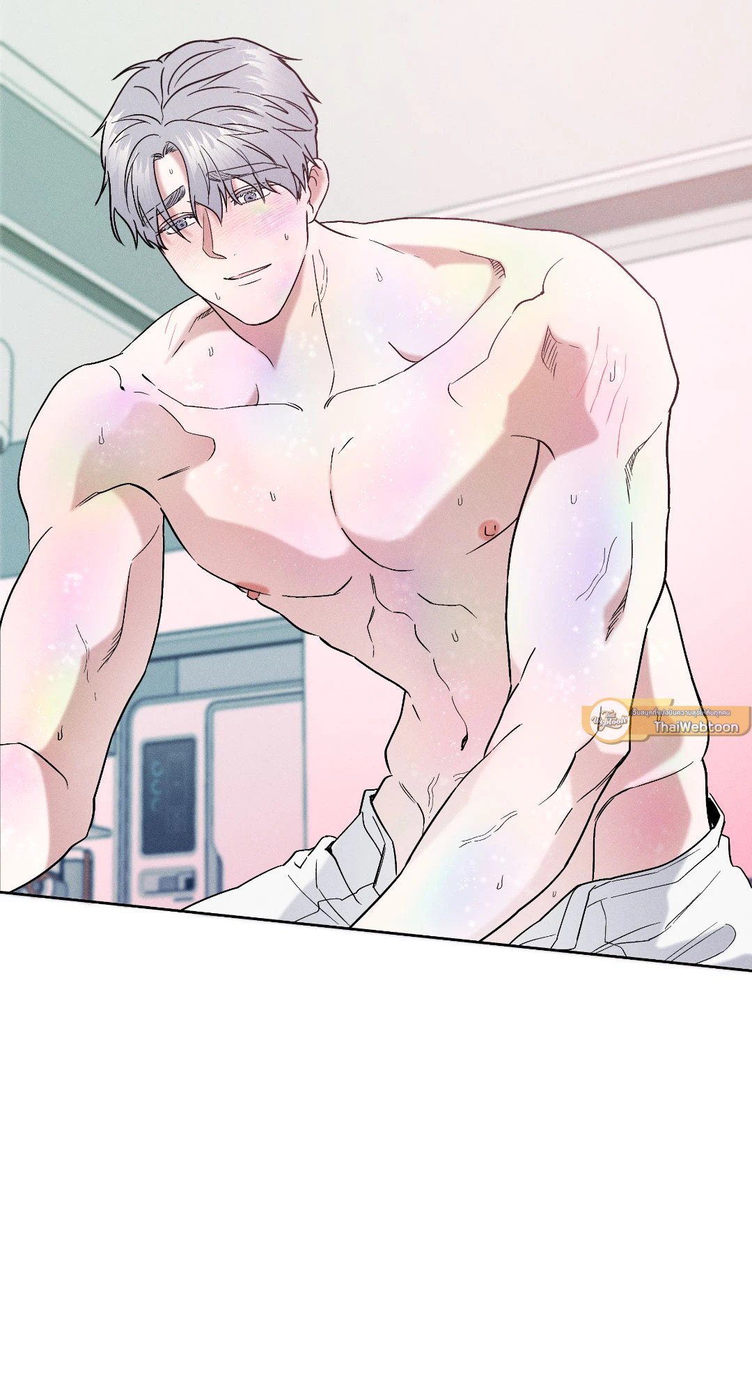 หน้า 59