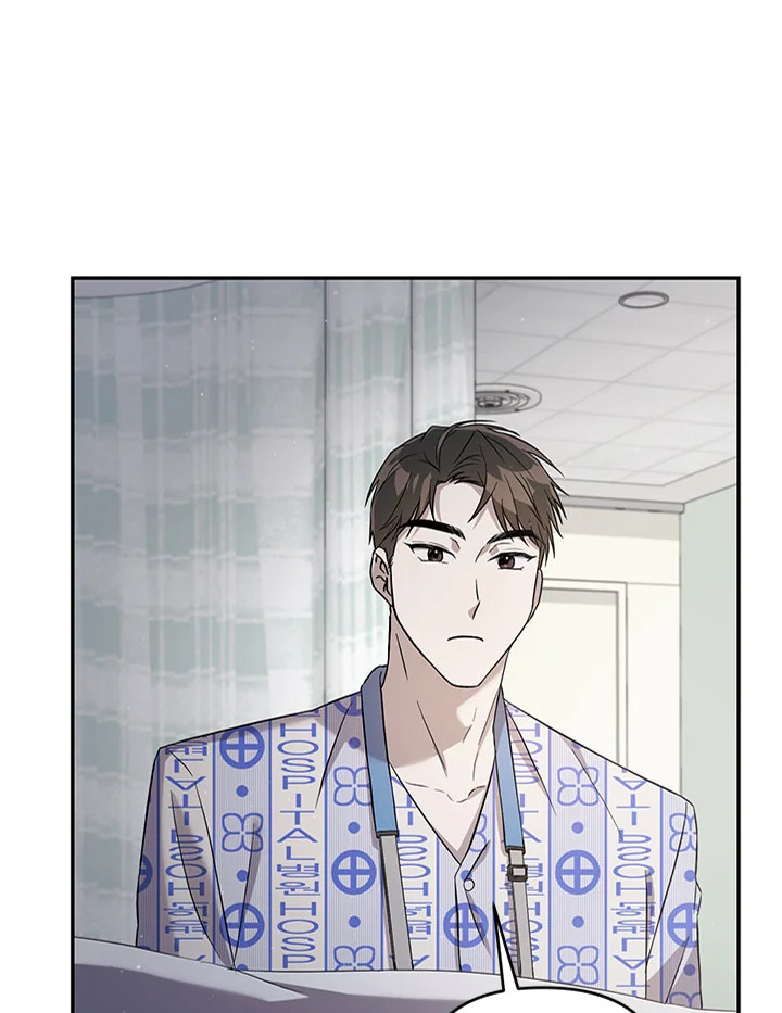 หน้า 124