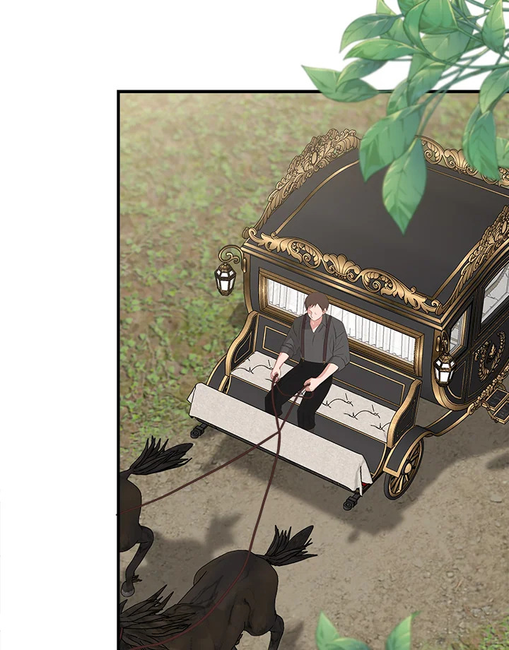 ฉันไม่ใช่ซินเดอเรลล่า | Cinderella Wan't Me ตอนที่ 103 - รูปที่ 2