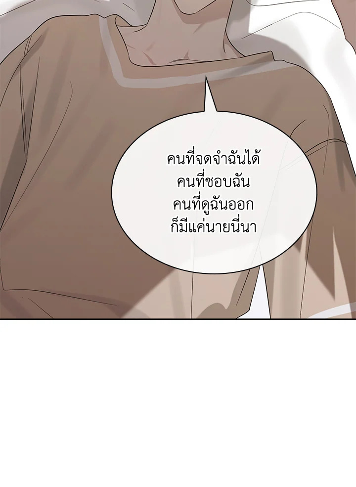 หน้า 108