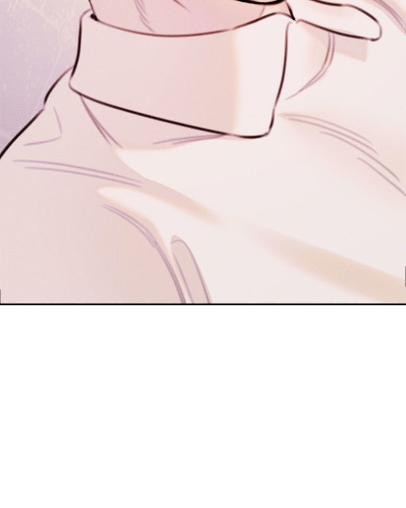 หน้า 122