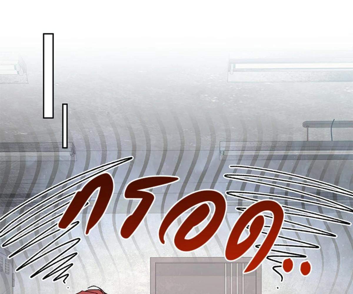 หน้า 111