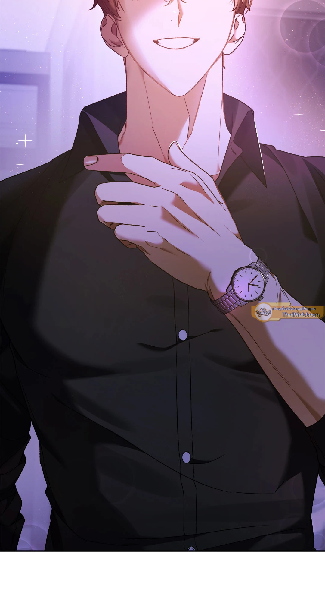 หน้า 71