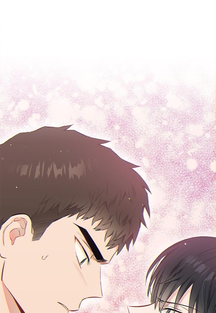 หน้า 105