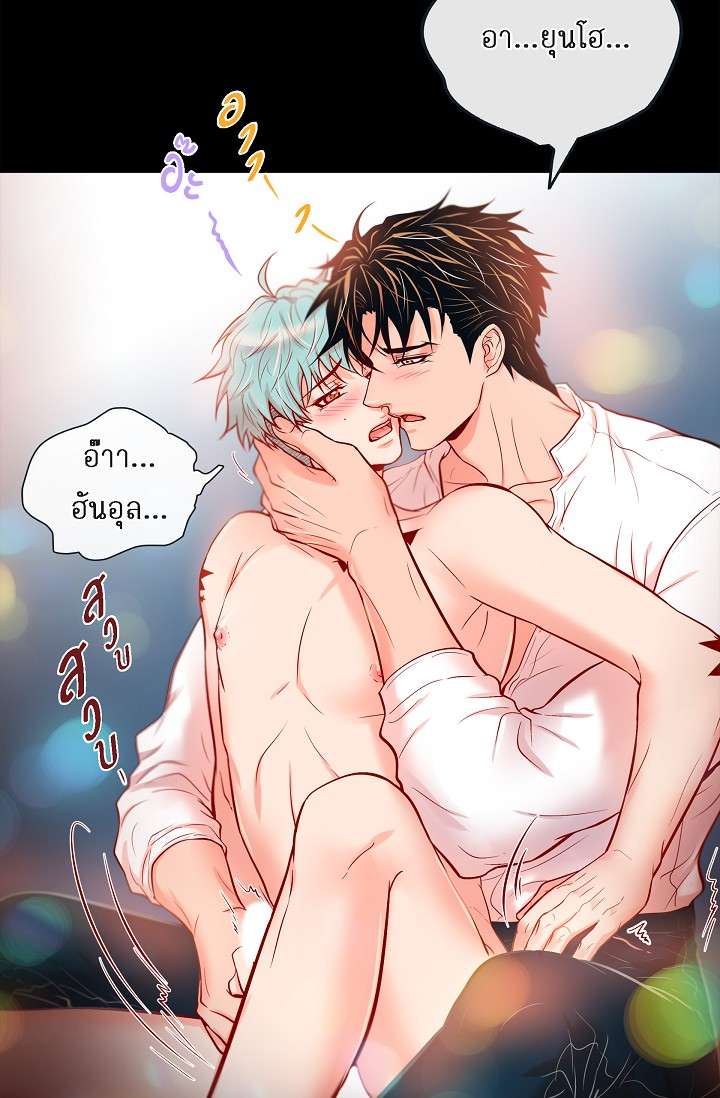 หน้า 32