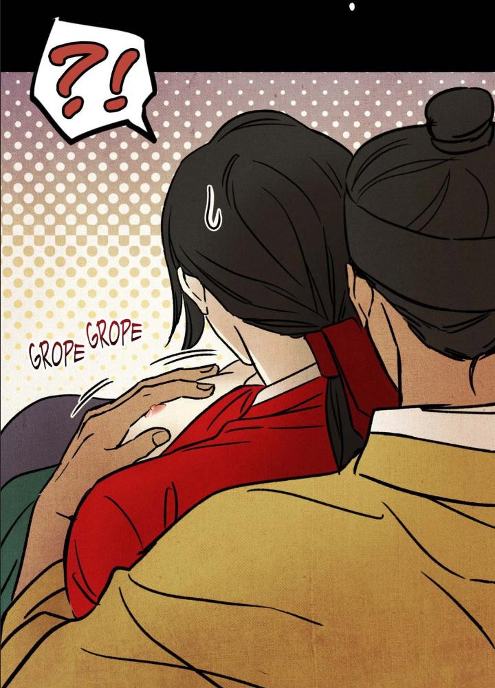 หน้า 126