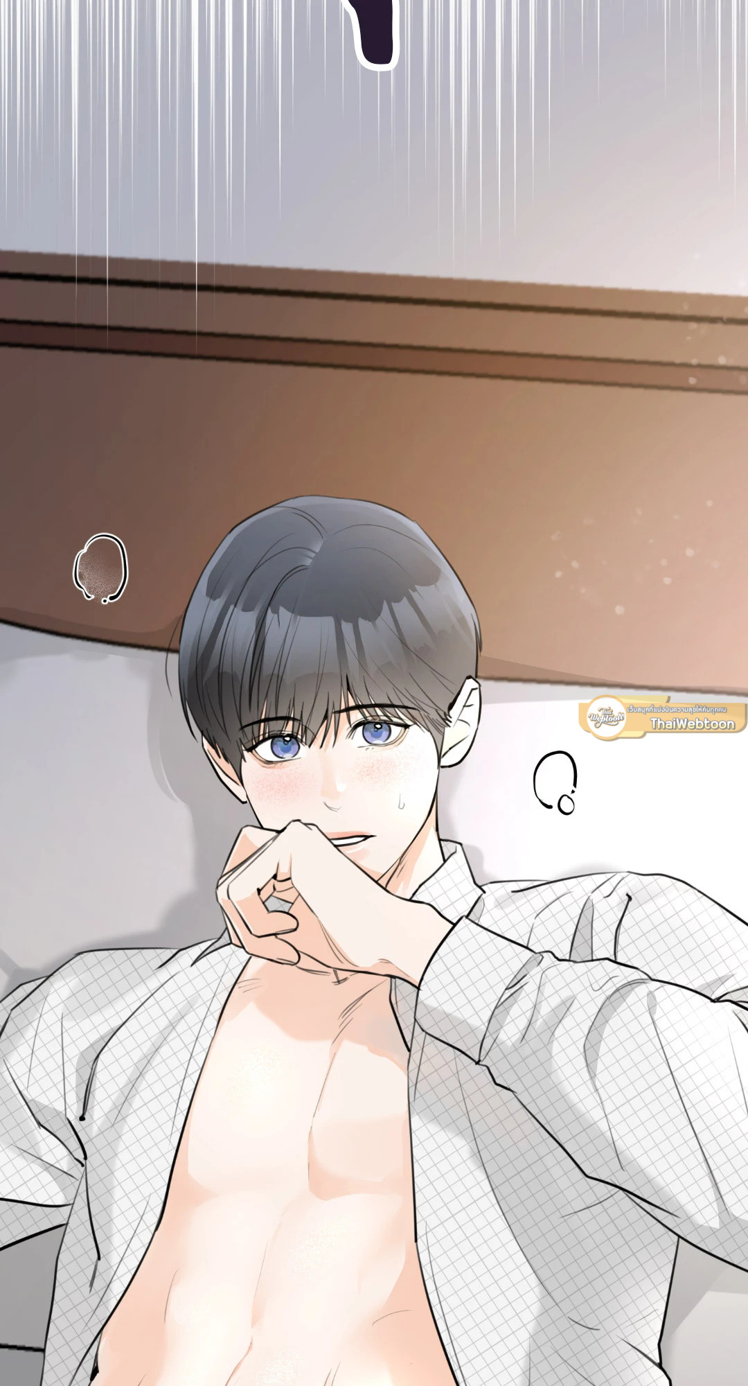 หน้า 58