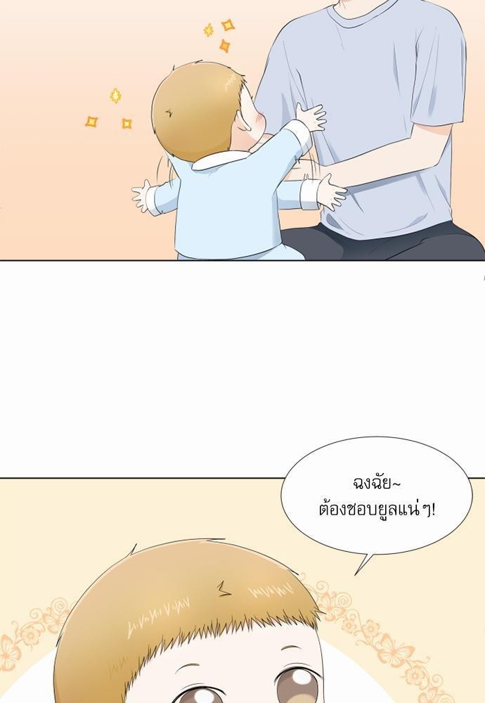 หน้า 71