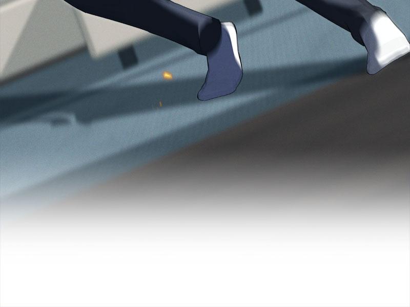 หน้า 122