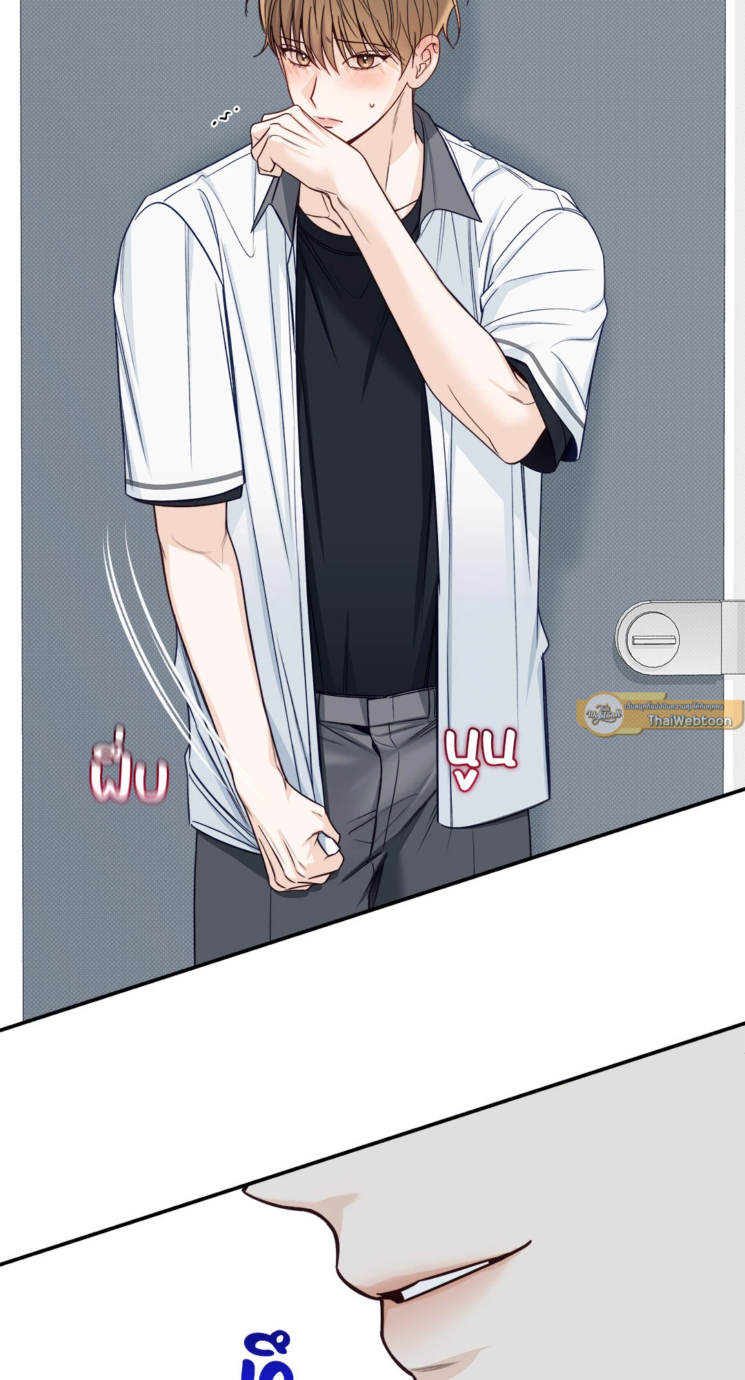 หน้า 60