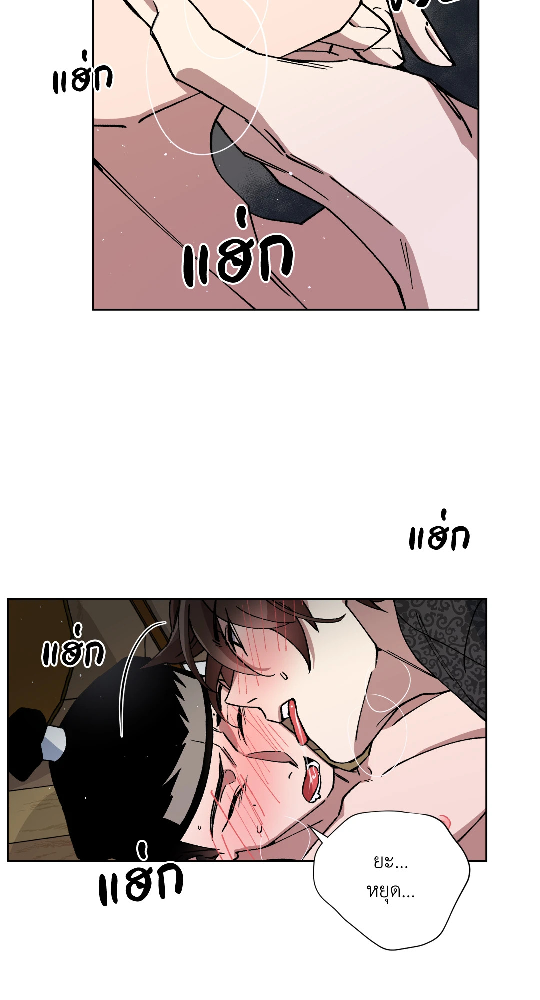 หน้า 29