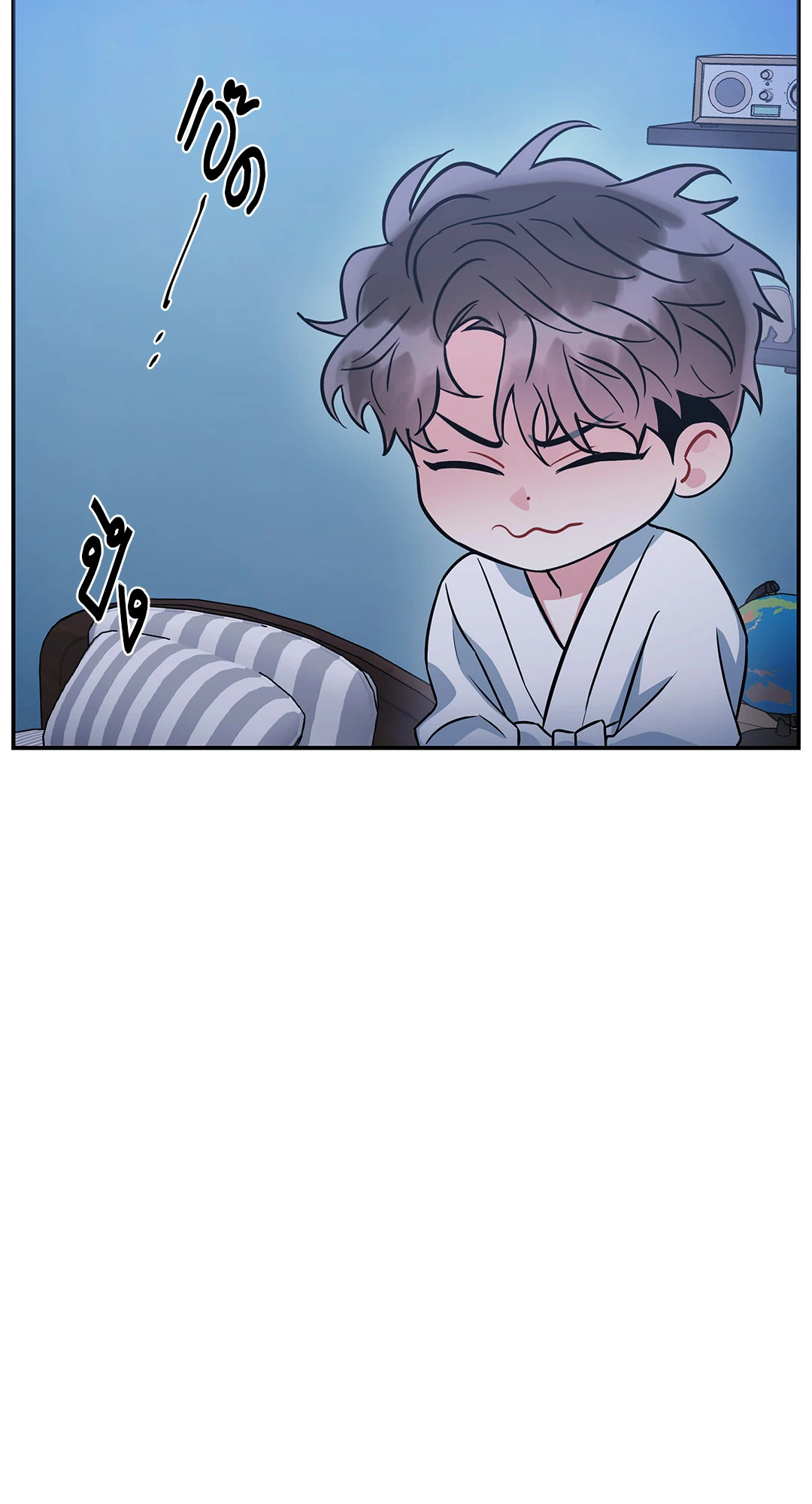 หน้า 21