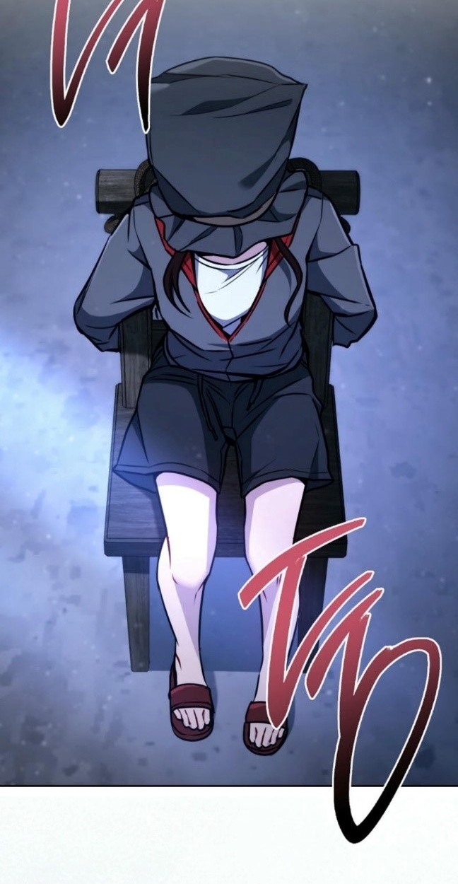 The Top Ranker’s Aspiring Writer Life Manual ท็อปแรงค์ฮันเตอร์อยากจะเป็นนักเขียน ตอนที่ 11 - รูปที่ 2