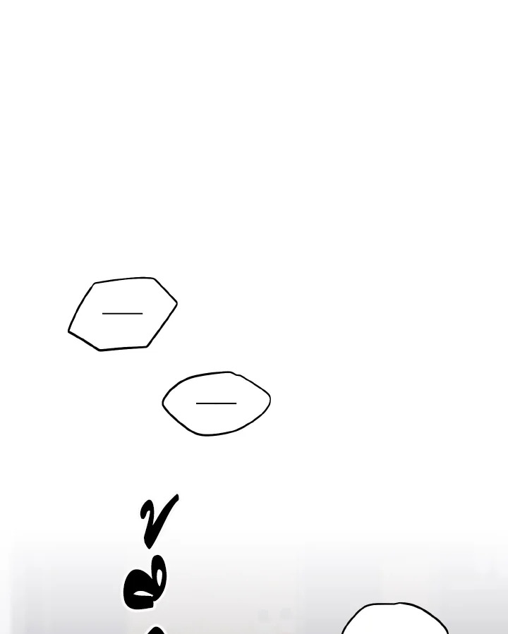 รักเอย | Love to Love You ตอนที่ 30 - รูปที่ 2