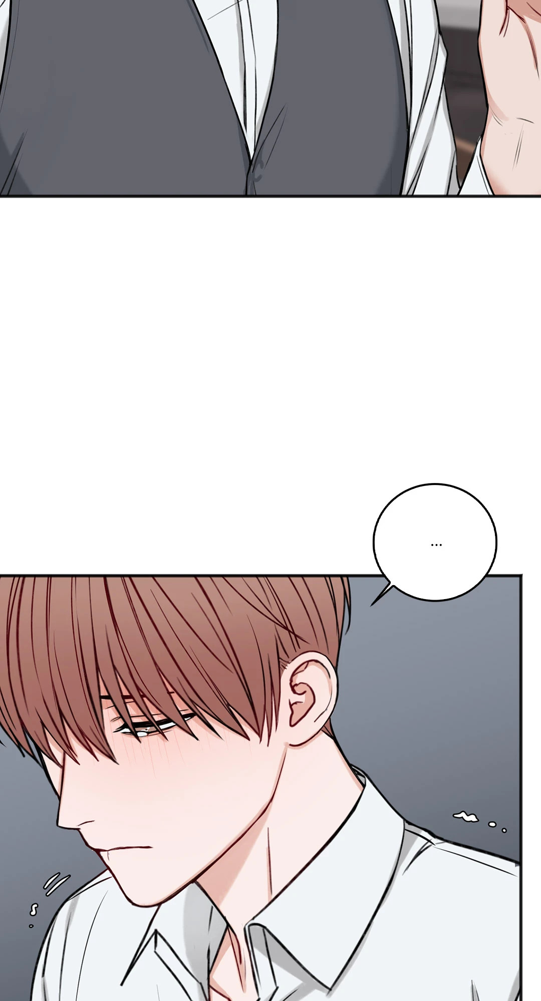 หน้า 83