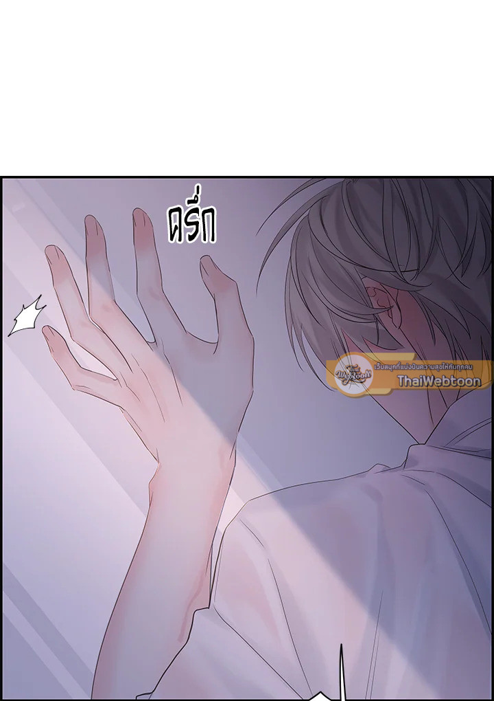 หน้า 91
