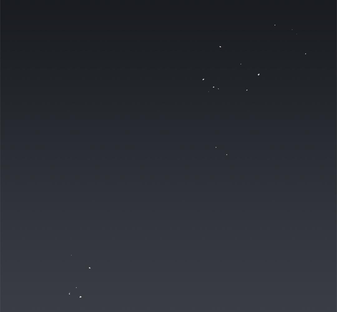 Kitsch Wedding | วิวาห์กำมะลอ (R+) ตอนที่ 4 - รูปที่ 2