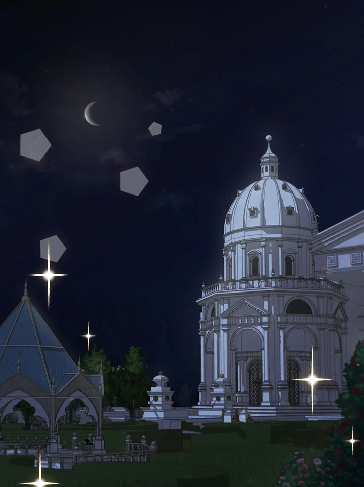 เรกาส | Regas ตอนที่ 7 - รูปที่ 2