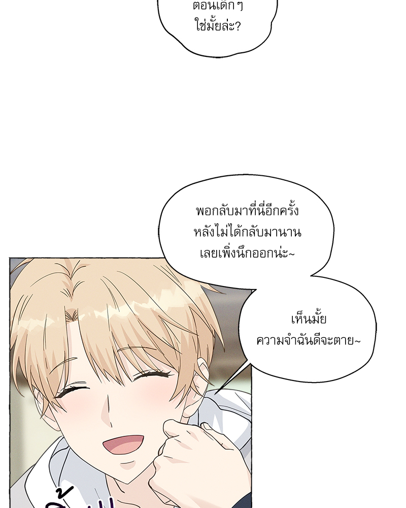 หน้า 106