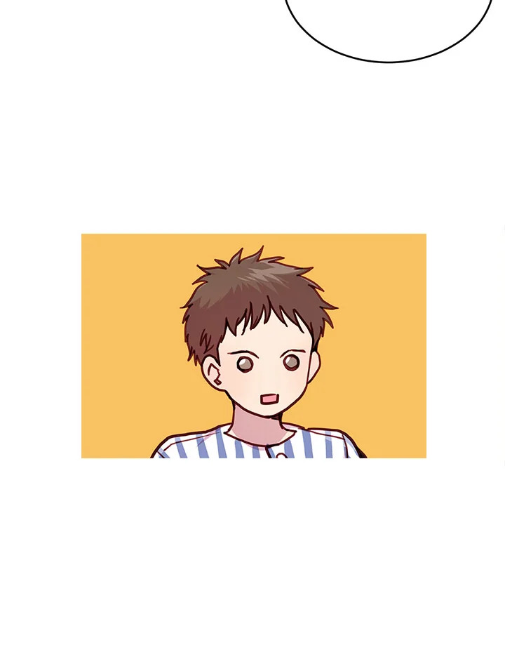 หน้า 96