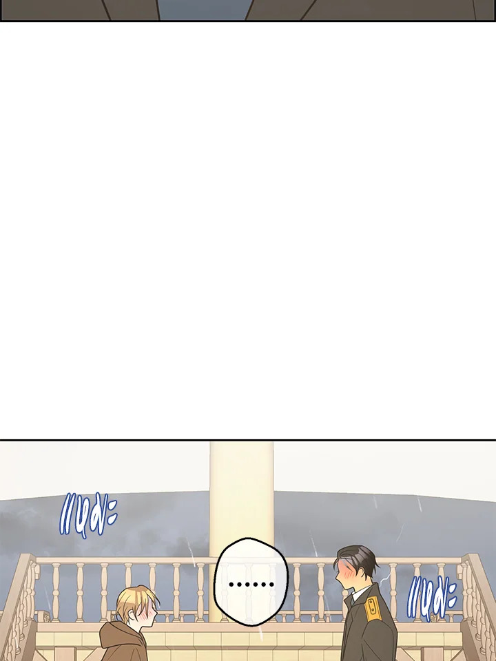 หน้า 111