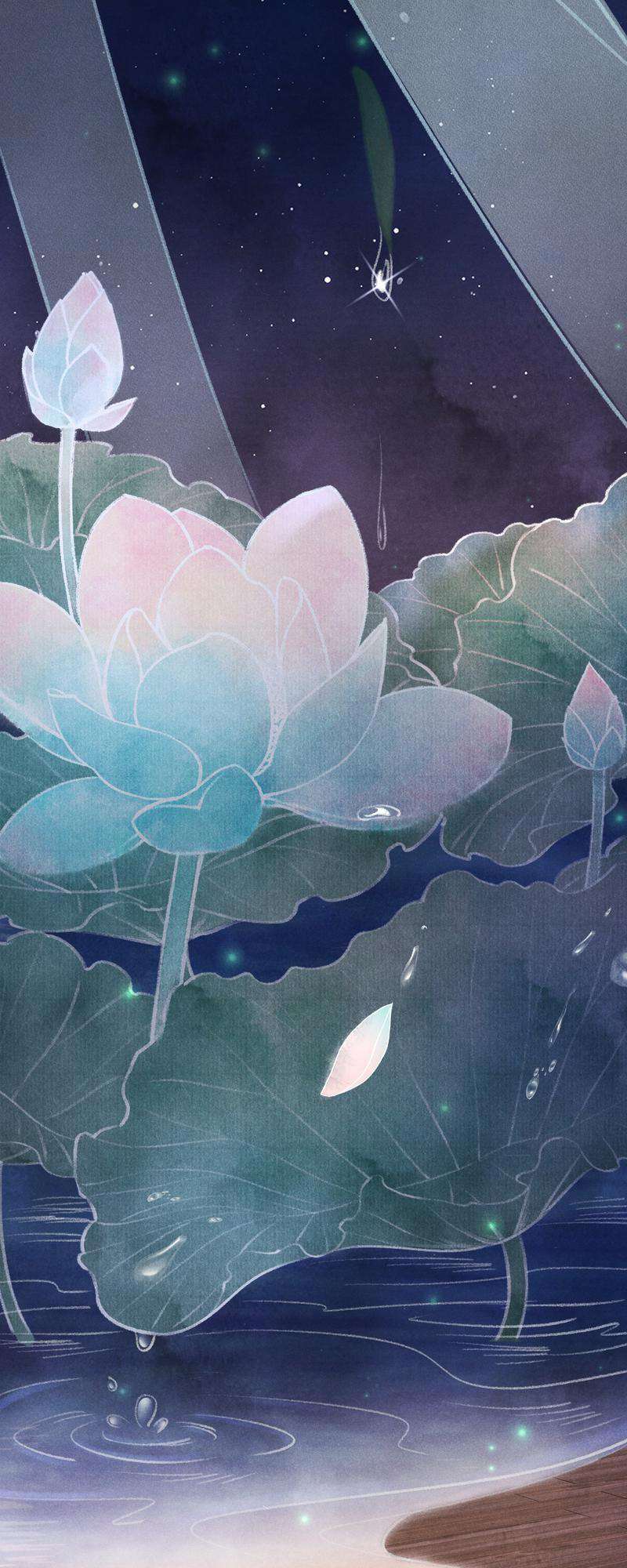 หน้า 36
