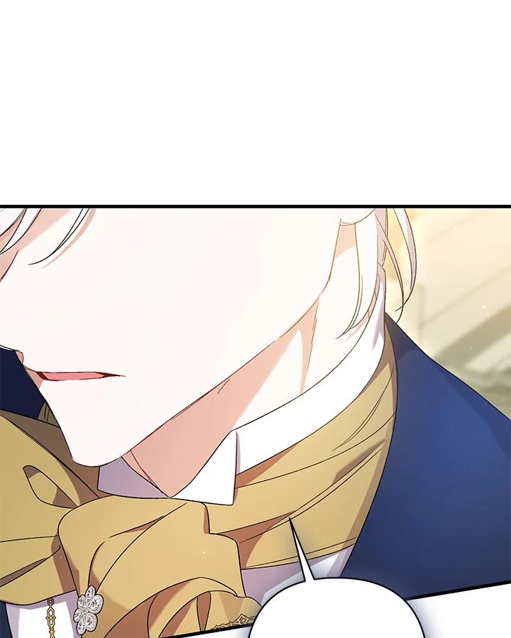 ฉันก็แค่ดูแลพ่อผู้ขี้โรค | I'm the Villainous Male Lead's Terminally ตอนที่ 11 - รูปที่ 2