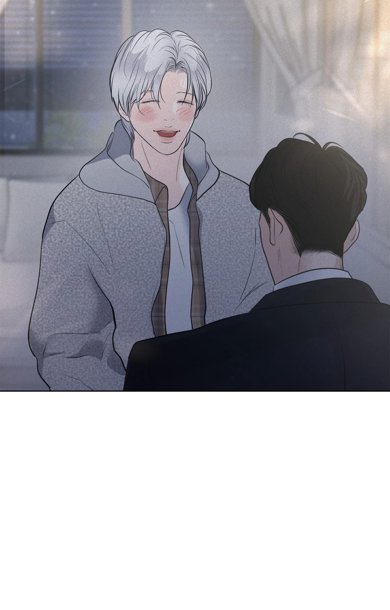 หน้า 98