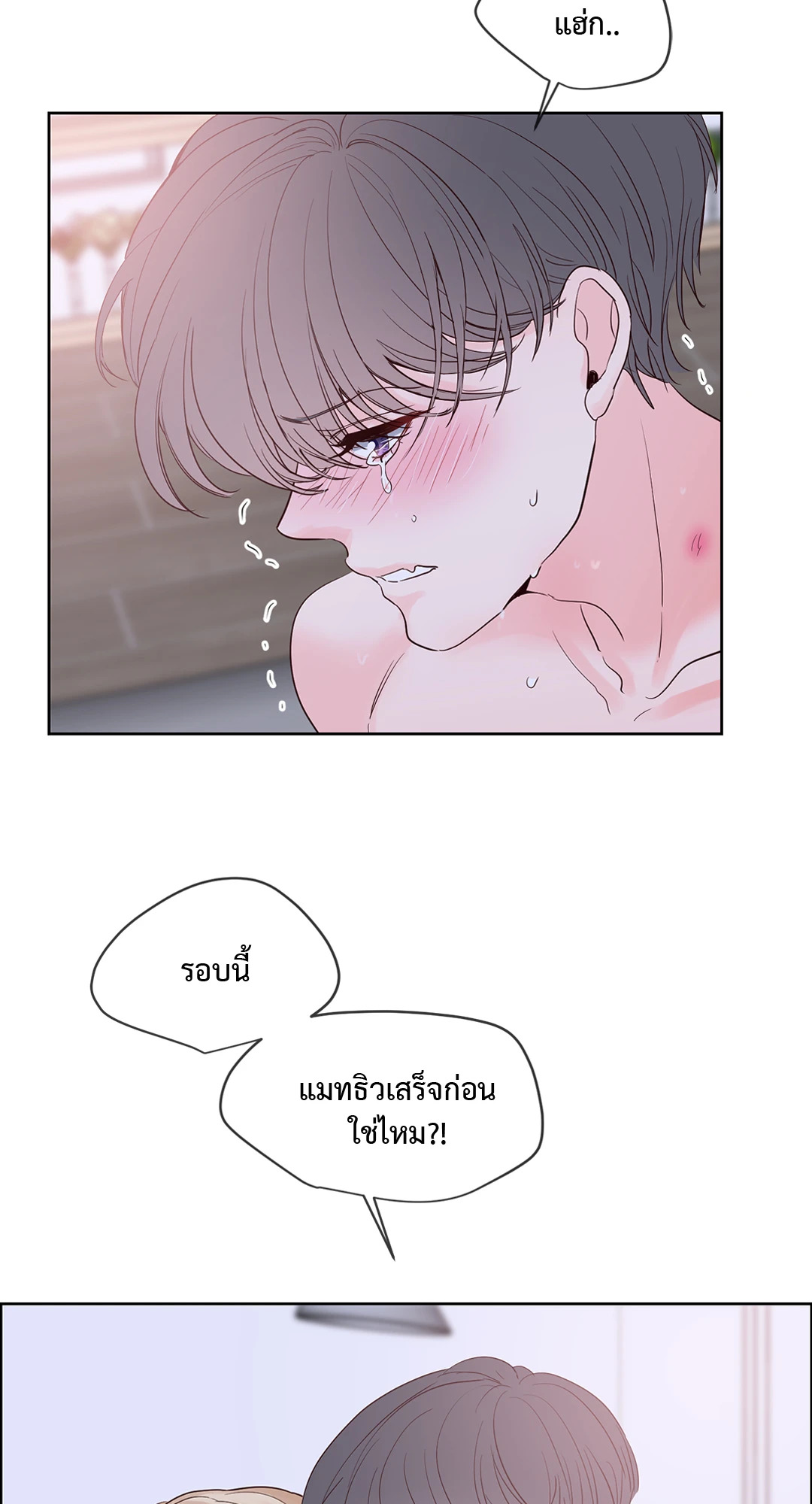 หน้า 30