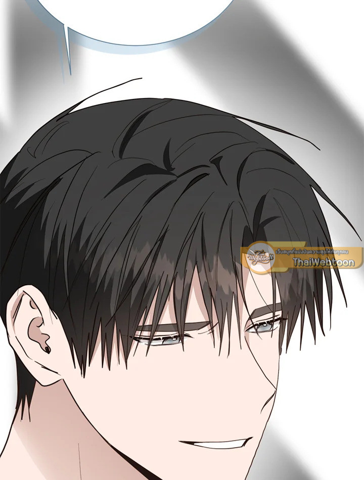 หน้า 109