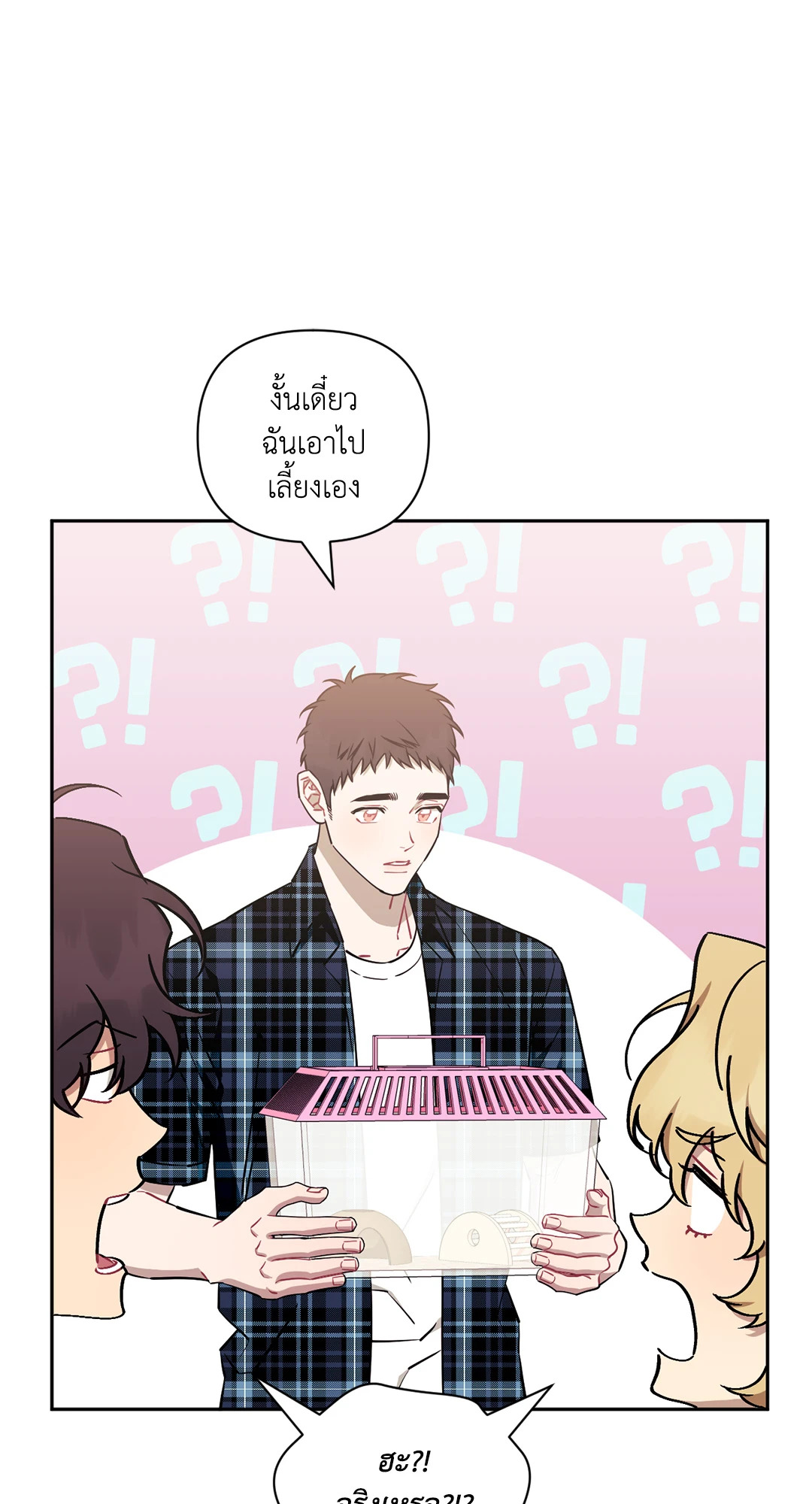 หน้า 31