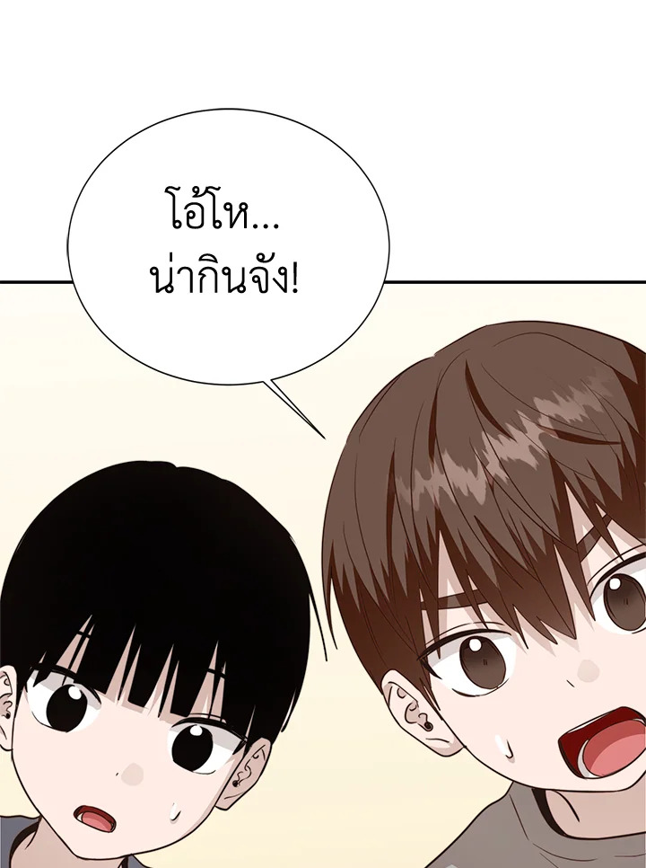 หน้า 77