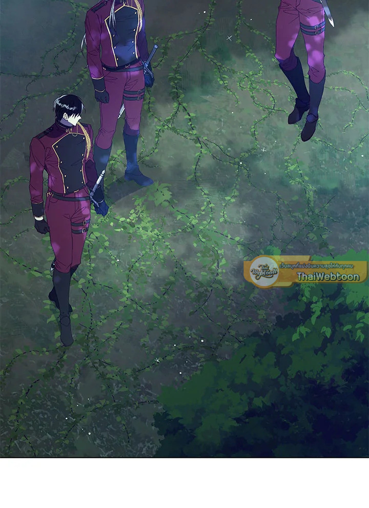 ย้อนเวลาประทับรักจอมกบฏ | The Princess Imprints a Traitor ตอนที่ 45 - รูปที่ 2