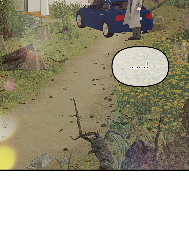 หน้า 109