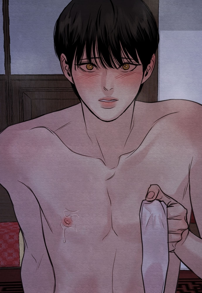 หน้า 36