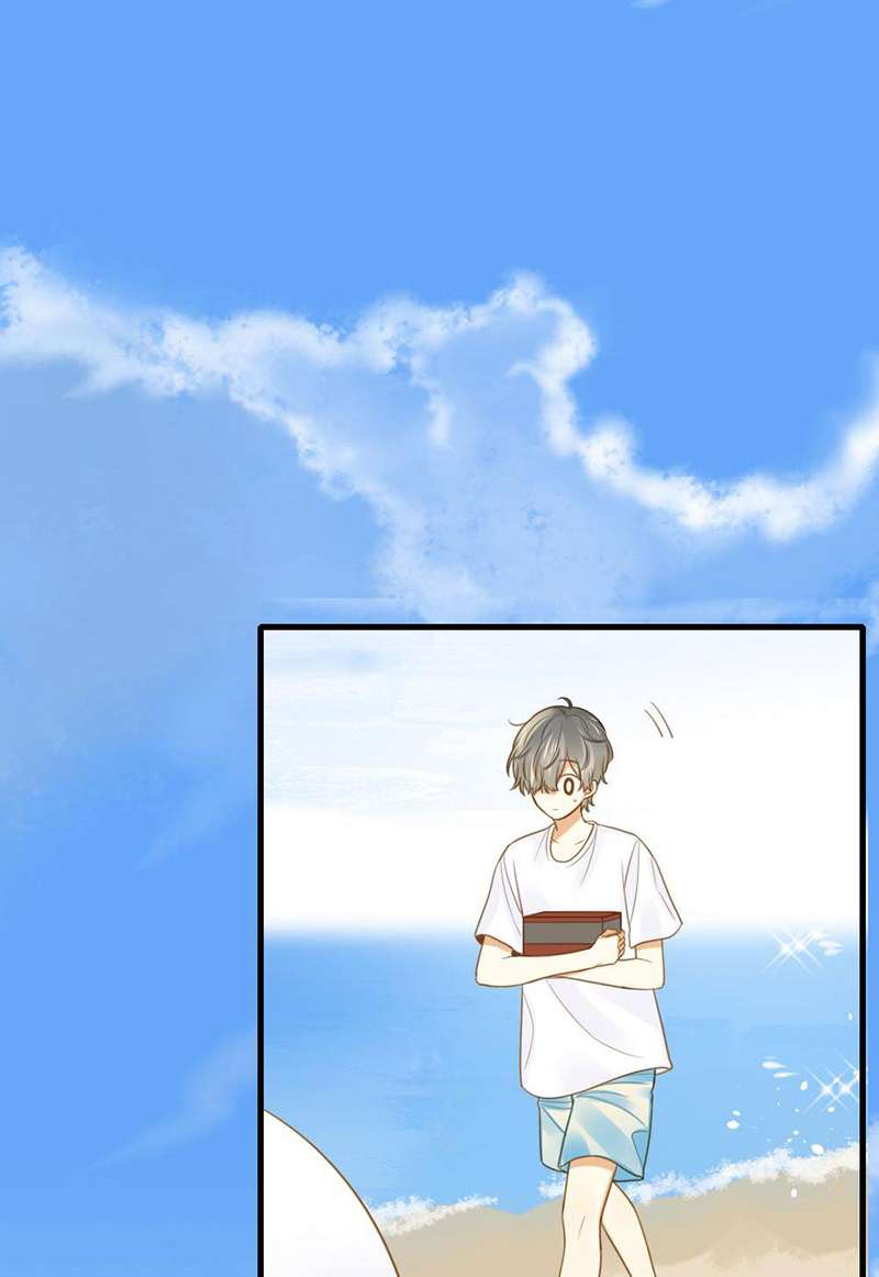 หน้า 56