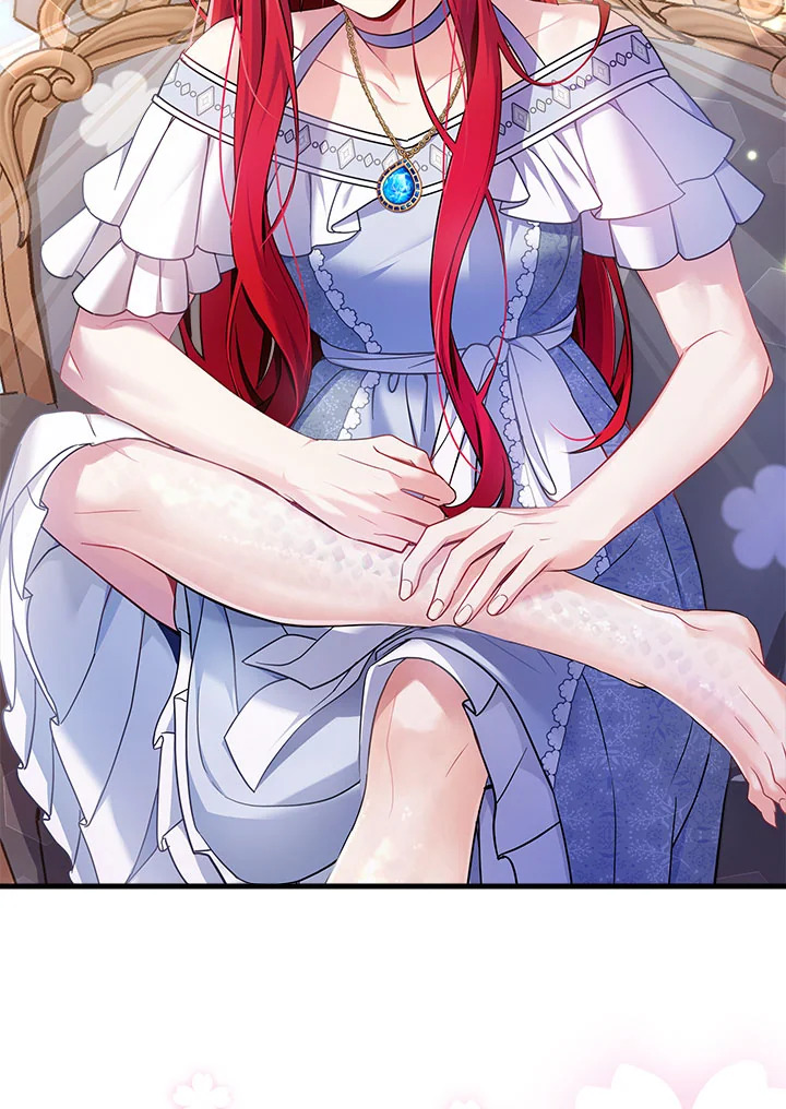 ฉันเป็นแม่เลี้ยงนะ แต่ลูกสาวน่ารักเกินไปแล้ว | I'm a Stepmother But My Daughter Is Just Too Cute! ตอนที่ 110 - รูปที่ 2