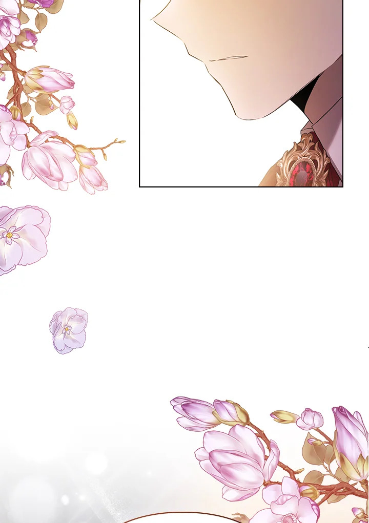 เมื่อนางเอกเล่นชู้กับคู่หมั้นฉัน | The Heroine Had an Affair With My Fiance ตอนที่ 67 - รูปที่ 2