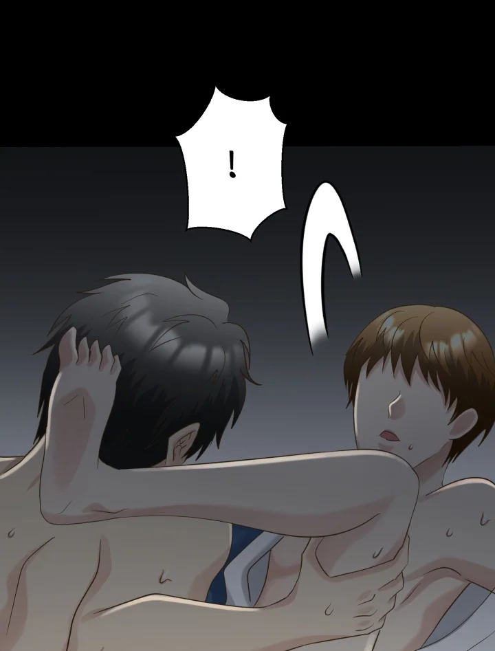 หน้า 56