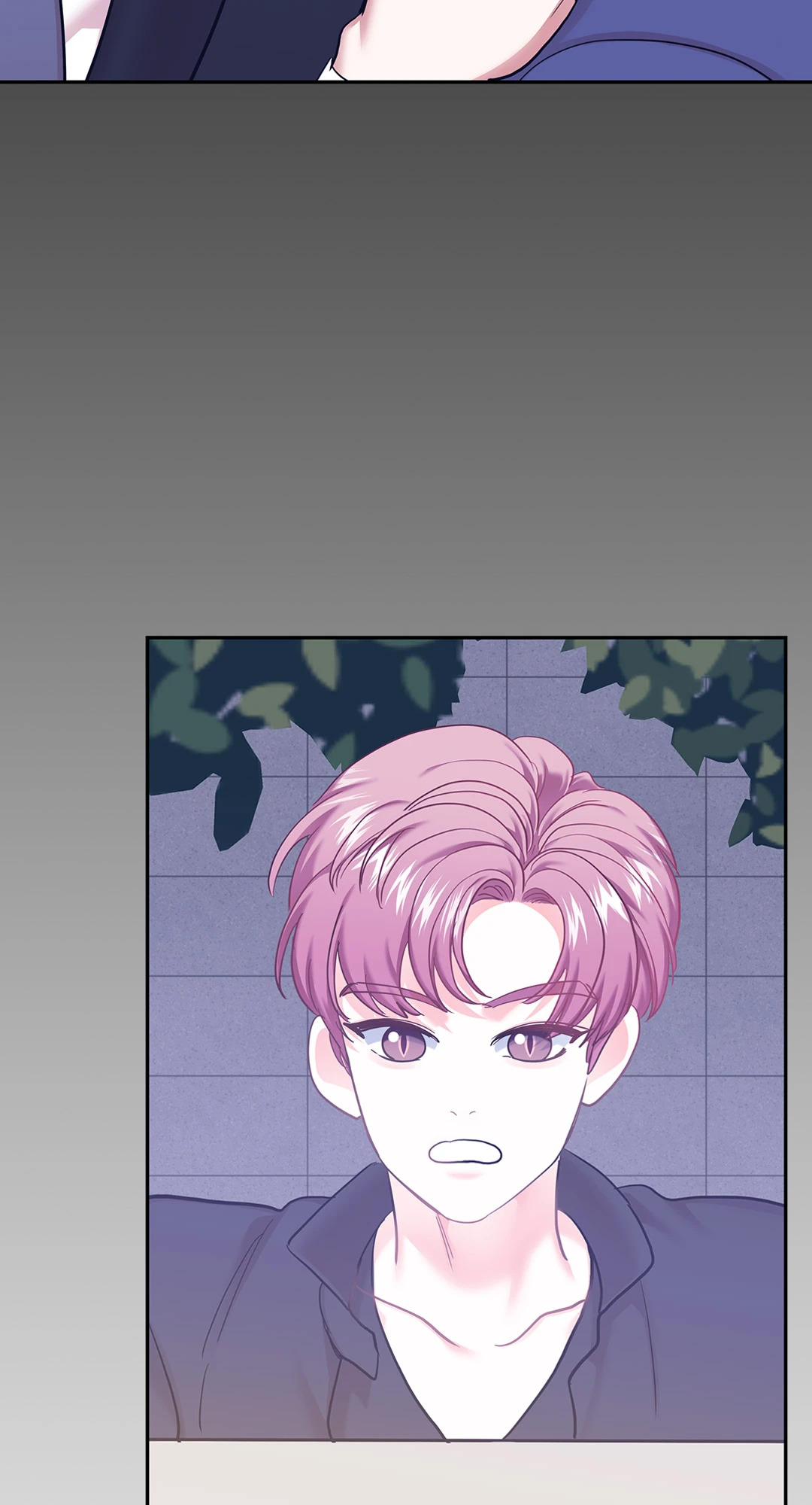 หน้า 50