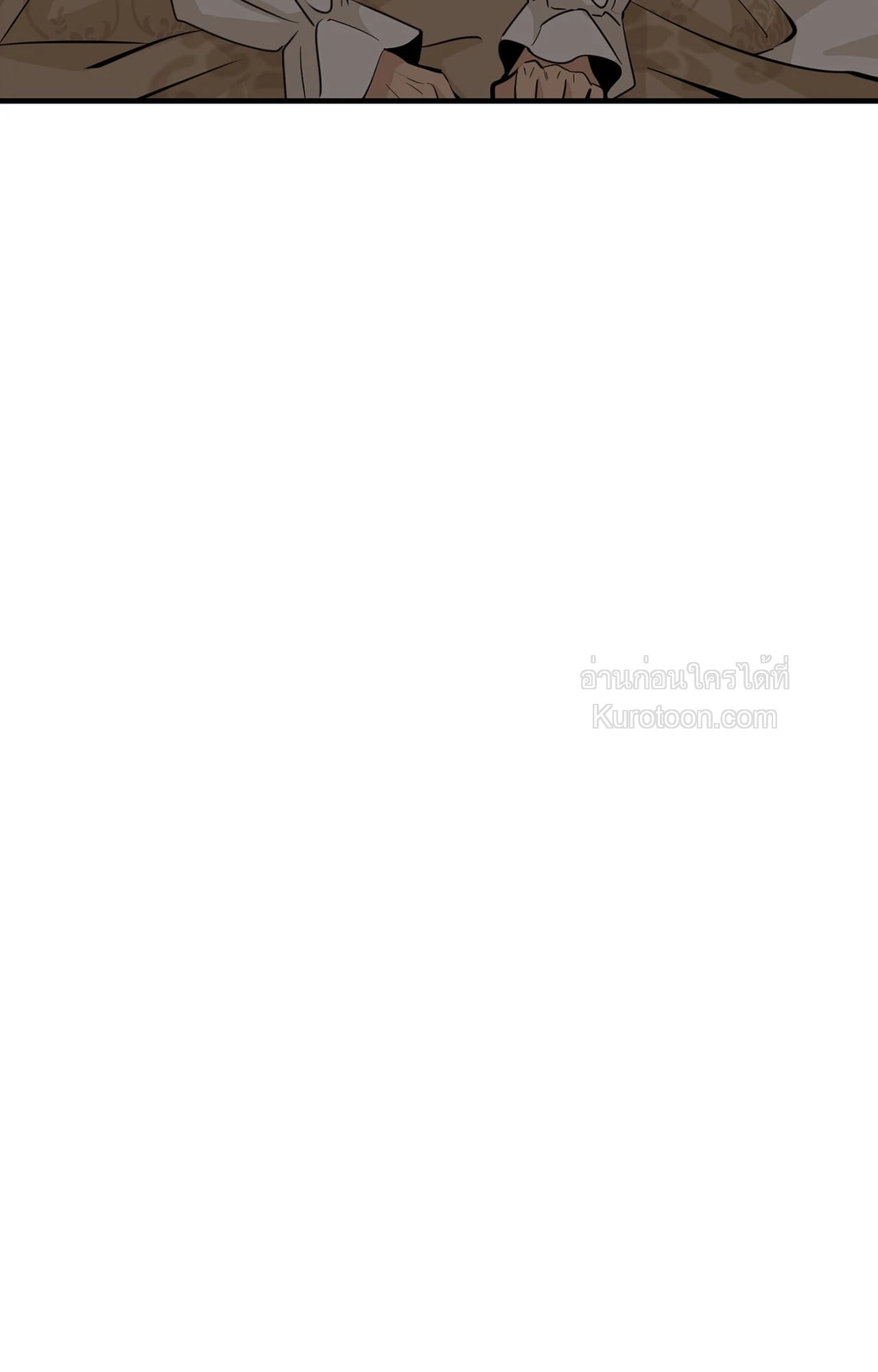 หน้า 98