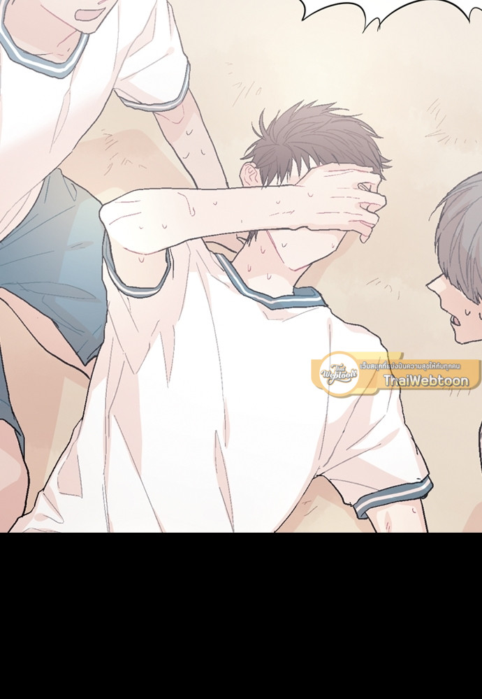 หน้า 82