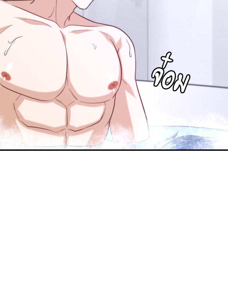 หน้า 102